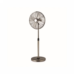 VENTILATOR STOJEĆI NIKAL AC60W PROMJER 45CM Cijena