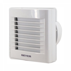 VENTILATOR UGRADNI ZIDNI APC10022S 100 BIJELI Cijena