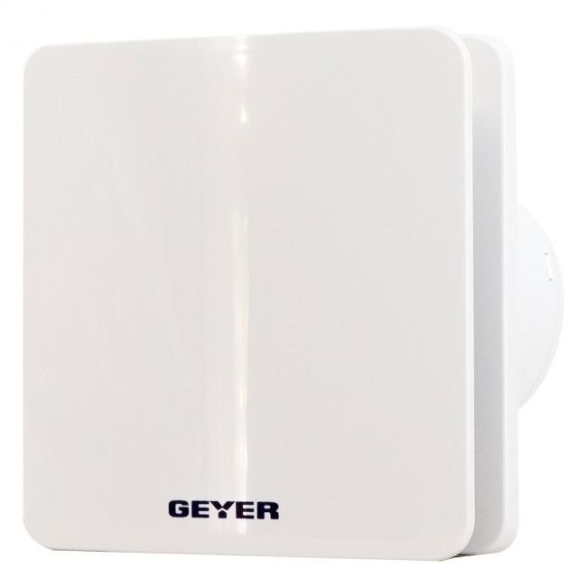 VENTILATOR UGRADNI ZIDNI APC100DP 100 BIJEL Cijena