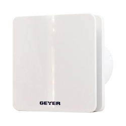 VENTILATOR UGRADNI ZIDNI APC100DP 100 BIJEL Cijena