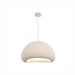 VISILICA 23162 1XE27 MAX.15W 40cm Cijena