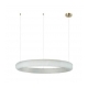 VISILICA ALABASTER 45W 3000K 4800 Lm BRAS Cijena