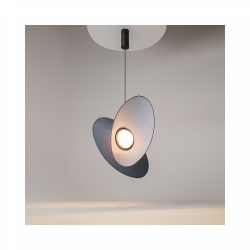 VISILICA EVULOTION LED 9W 350lm 3000K Cijena