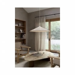 VISILICA HILL 1XE27 MAX.25W BIJELA Cijena