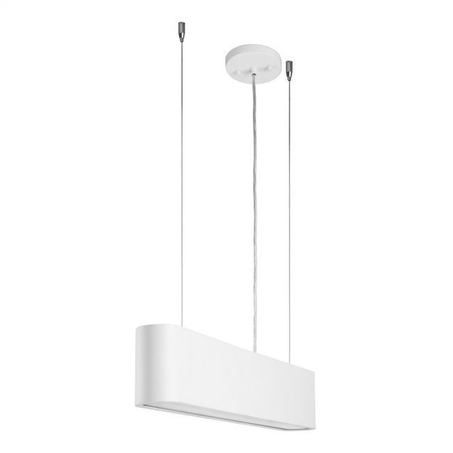 VISILICA ILLUMINA LED 35W BIJELA 1932102 Cijena