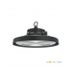 VISILICA INDUSTRIJSKA LED RIO PRO 60-80-100W 3CCT IP66 005030 Cijena