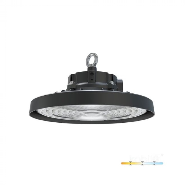 VISILICA INDUSTRIJSKA LED RIO PRO 60-80-100W 3CCT IP66 005030 Cijena