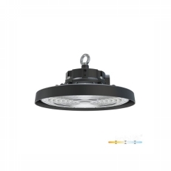 VISILICA INDUSTRIJSKA LED RIO PRO 60-80-100W 3CCT IP66 005030 Cijena