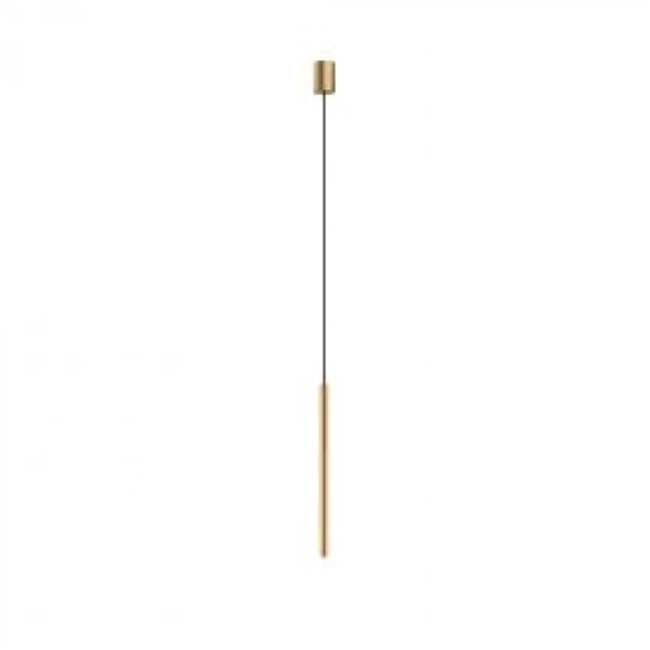 VISILICA LASER SATINE GOLD 1XG9 MAX.10W 450 Cijena