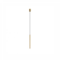 VISILICA LASER SATINE GOLD 1XG9 MAX.10W 450 Cijena