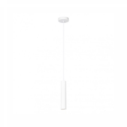 VISILICA LOPUS 1 X GU10 MAX 50W IP20 BIJELA Cijena