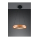 VISILICA LYNWOOD 1XSMD 28W 3000K 3300lm DRVO Cijena