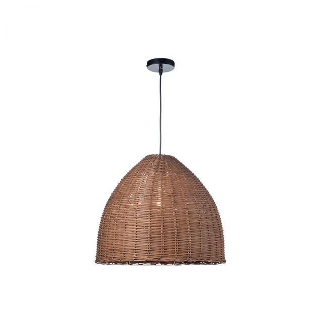 VISILICA OIA 1XE27 MAX.40W Cijena