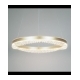 VISILICA PRECIOSA 52W LED 3400Lm 4000K IP20 ZLATNA Cijena