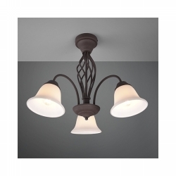 VISILICA RUSTICA 3X14 MAX.40W Cijena