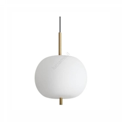 VISILICA UMILE LED 20W 3000K 2000Lm IP20 Cijena