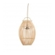 VISILICA ZURI S 1XE27 NATURAL fi 25cm Cijena