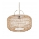 VISLICA ARUN L 1XE27 fi 55cm NATURAL Cijena