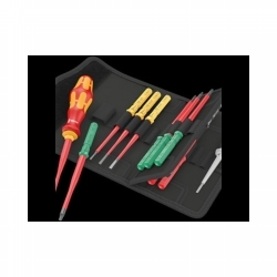 WERA KRATFORM KOMPAKT VDE 16 EXTRA SLIM Cijena