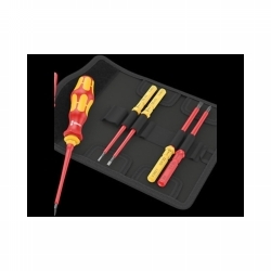 WERA KRATFORM KOMPAKT VDE 7 UNIVERSAL 05003470001 Cijena