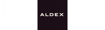 ALDEX-DEKORATIVA RASVJETA