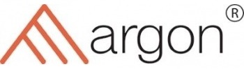 ARGON-DEKORATIVNA RASVJETA