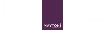 MAYTONI