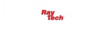 RAYTECH