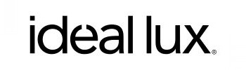 IDEAL LUX-DEKORATIVNA RASVJETA