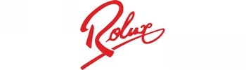 ROLUX LEUCHTEN GmbH - DEKORATIVNA RASVJETA