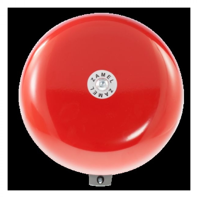 ZVONO ŠKOLSKO ALARM 230V DNS-212D IP44 Cijena